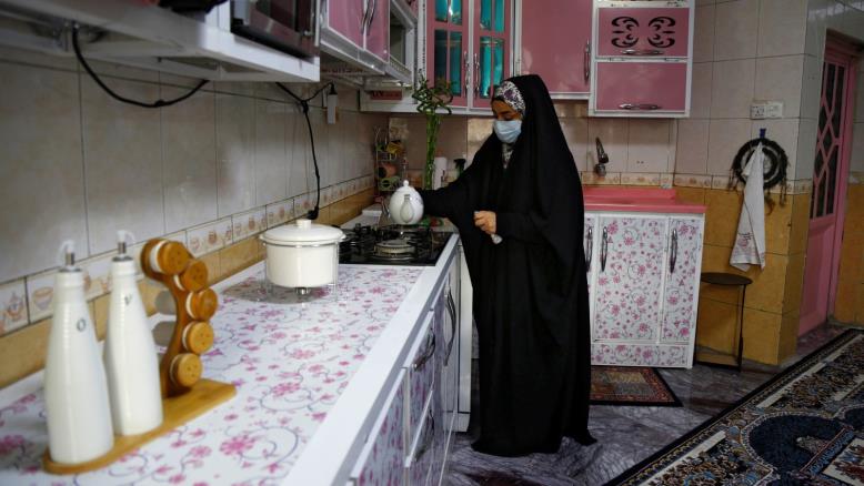 cc167e9e-54c7-469e-816f-4582ce7cc92e-174