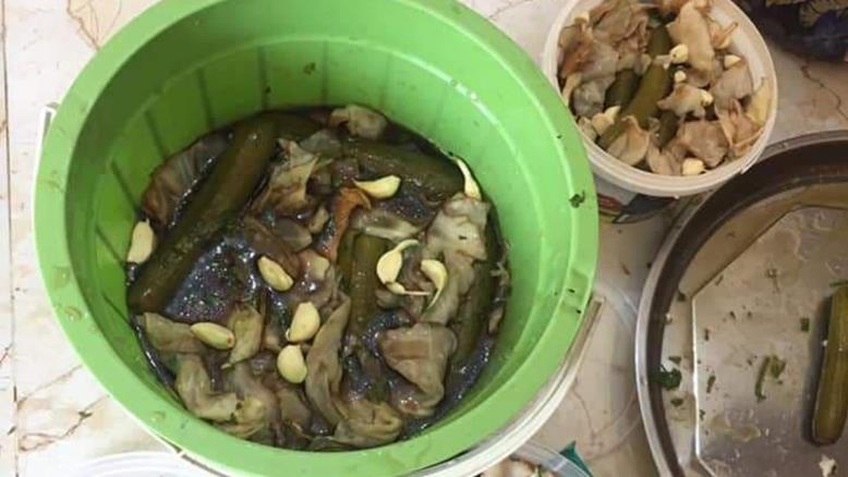 cc167e9e-54c7-469e-816f-4582ce7cc92e-175