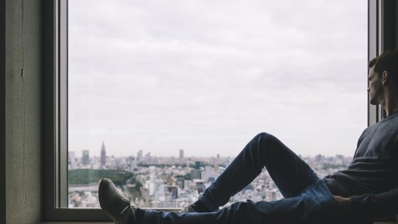 cc167e9e-54c7-469e-816f-4582ce7cc92e-178 يساعدك الإلهاء على تجنب التذكر والندم على كل شيء خاطئ سابق قمت به (بيكسلز)