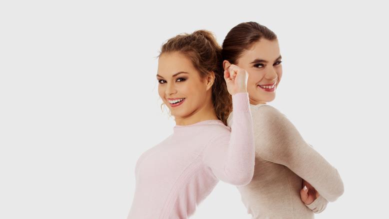 cc167e9e-54c7-469e-816f-4582ce7cc92e-181 الشجار والنمو والترابط في فترة المراهقة أمور تشكل جوهر الشخصية (غيتي)