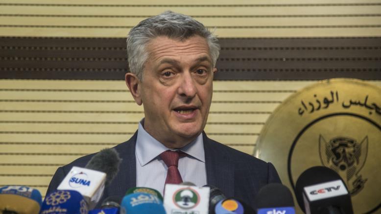 cc167e9e-54c7-469e-816f-4582ce7cc92e-183