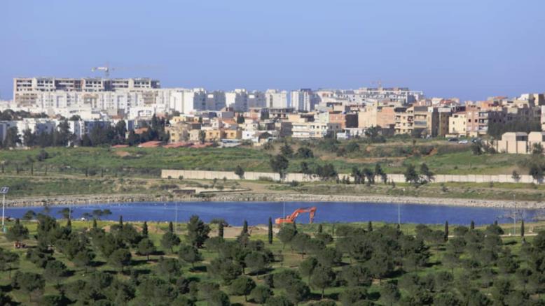 cc167e9e-54c7-469e-816f-4582ce7cc92e-184