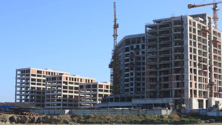 cc167e9e-54c7-469e-816f-4582ce7cc92e-186