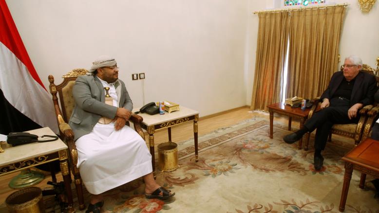 cc167e9e-54c7-469e-816f-4582ce7cc92e-187