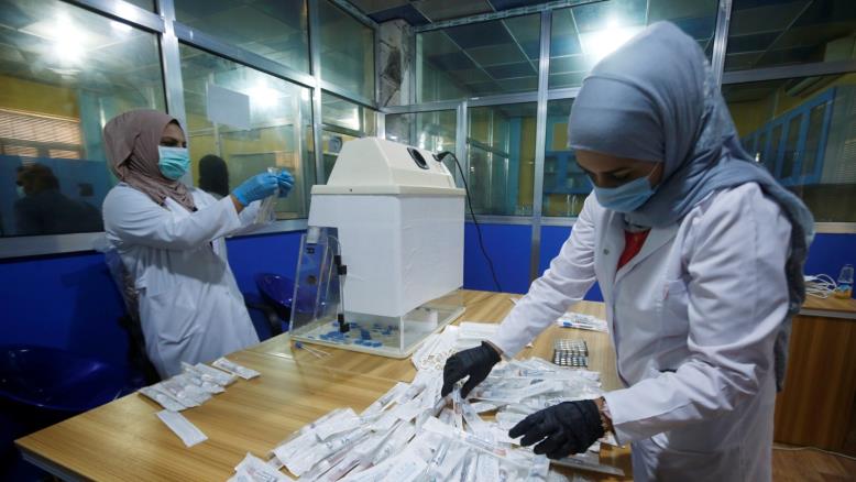 cc167e9e-54c7-469e-816f-4582ce7cc92e-188