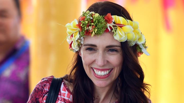 cc167e9e-54c7-469e-816f-4582ce7cc92e-193