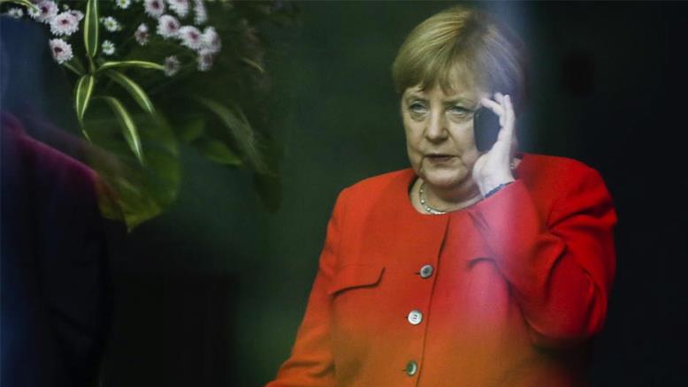 cc167e9e-54c7-469e-816f-4582ce7cc92e-194