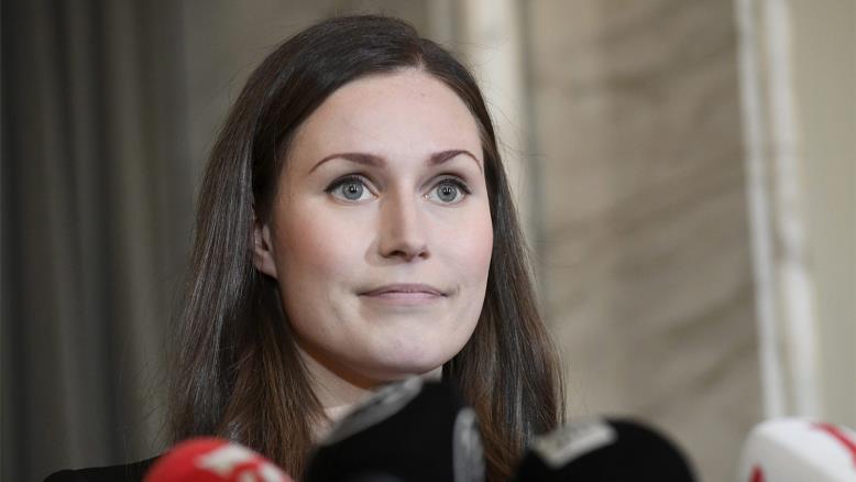 cc167e9e-54c7-469e-816f-4582ce7cc92e-195