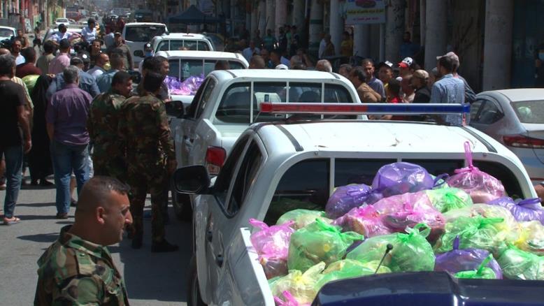 cc167e9e-54c7-469e-816f-4582ce7cc92e-206