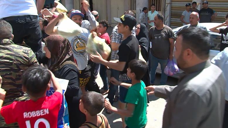 cc167e9e-54c7-469e-816f-4582ce7cc92e-207