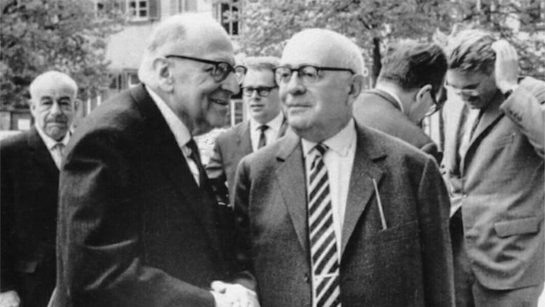 cc167e9e-54c7-469e-816f-4582ce7cc92e-208