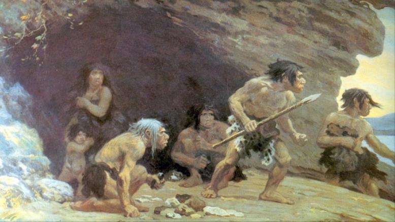 cc167e9e-54c7-469e-816f-4582ce7cc92e-212