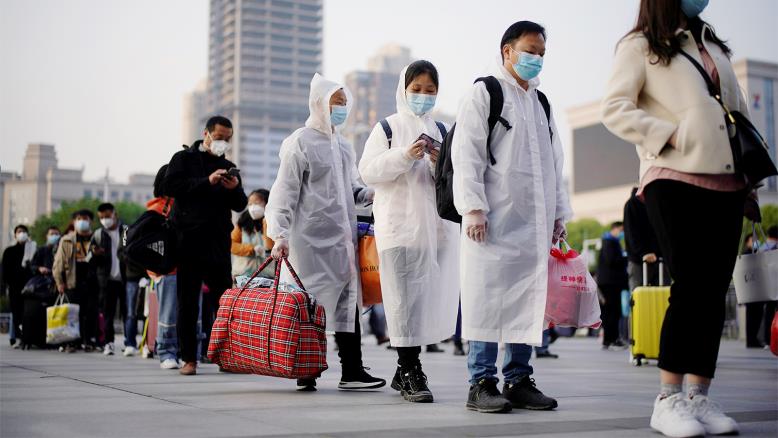 cc167e9e-54c7-469e-816f-4582ce7cc92e-213