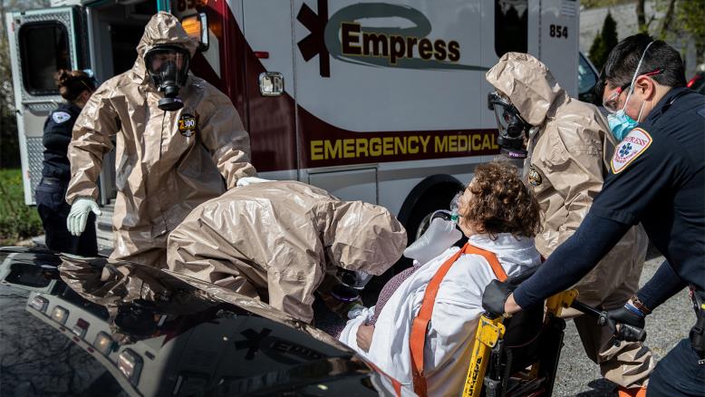 cc167e9e-54c7-469e-816f-4582ce7cc92e-214