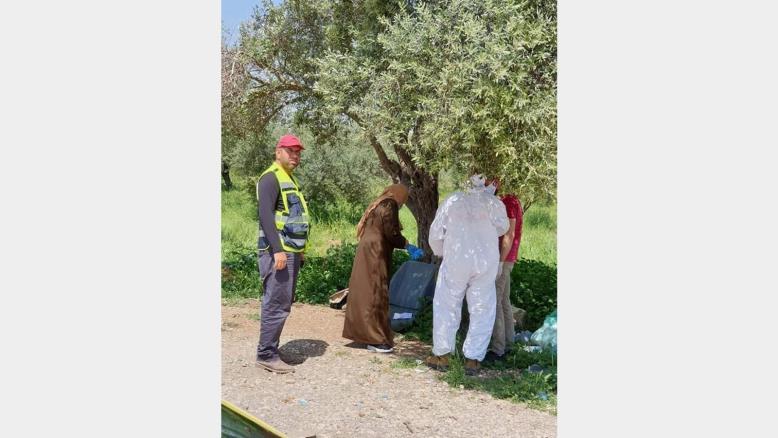 cc167e9e-54c7-469e-816f-4582ce7cc92e-216