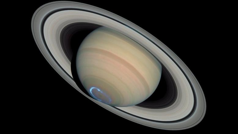 cc167e9e-54c7-469e-816f-4582ce7cc92e-224