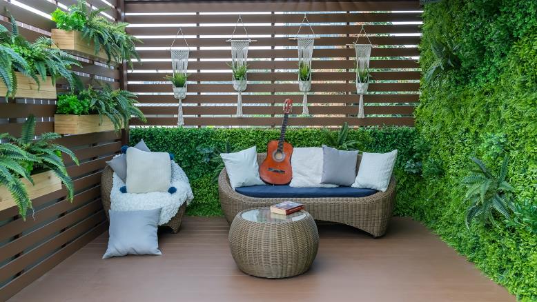 cc167e9e-54c7-469e-816f-4582ce7cc92e-225