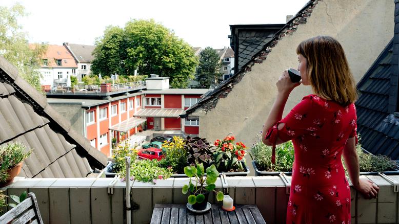 cc167e9e-54c7-469e-816f-4582ce7cc92e-226