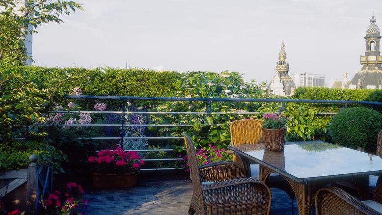 cc167e9e-54c7-469e-816f-4582ce7cc92e-227