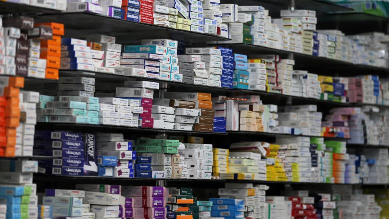 cc167e9e-54c7-469e-816f-4582ce7cc92e-228