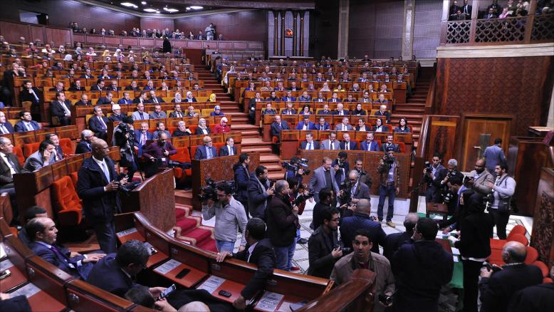 cc167e9e-54c7-469e-816f-4582ce7cc92e-229