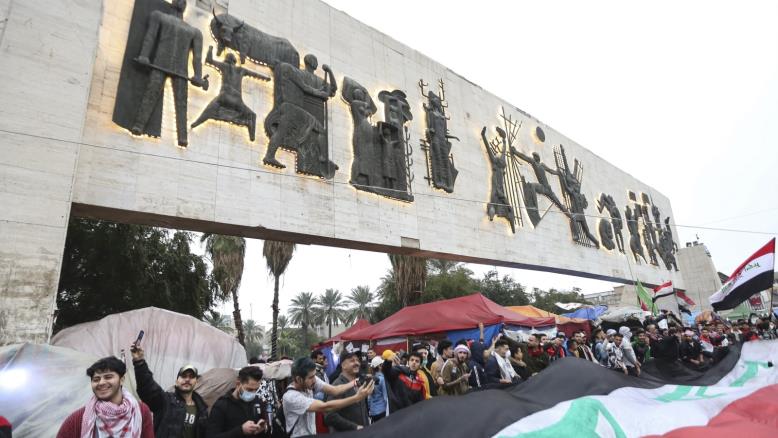 cc167e9e-54c7-469e-816f-4582ce7cc92e-232