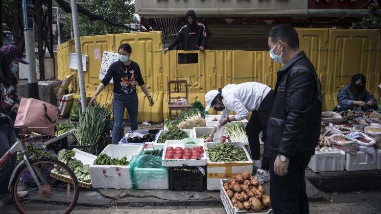 cc167e9e-54c7-469e-816f-4582ce7cc92e-233