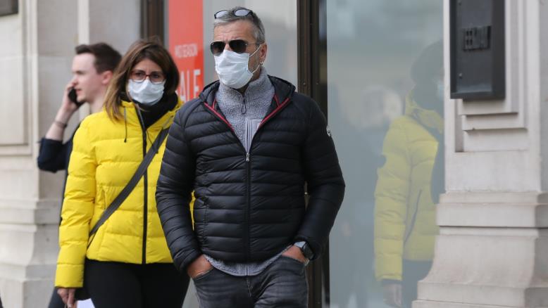 cc167e9e-54c7-469e-816f-4582ce7cc92e-235