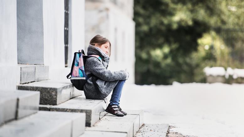 cc167e9e-54c7-469e-816f-4582ce7cc92e-246