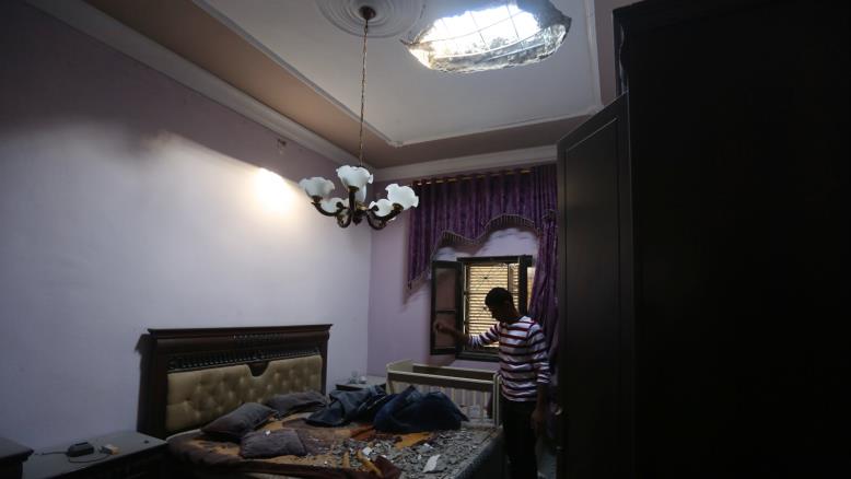 cc167e9e-54c7-469e-816f-4582ce7cc92e-249