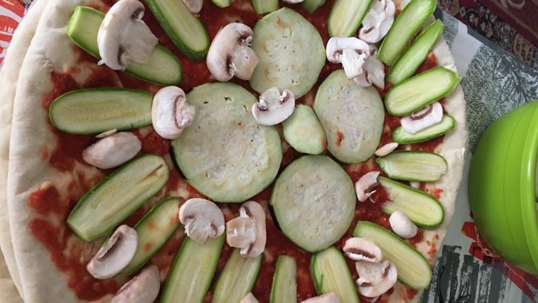 cc167e9e-54c7-469e-816f-4582ce7cc92e-253