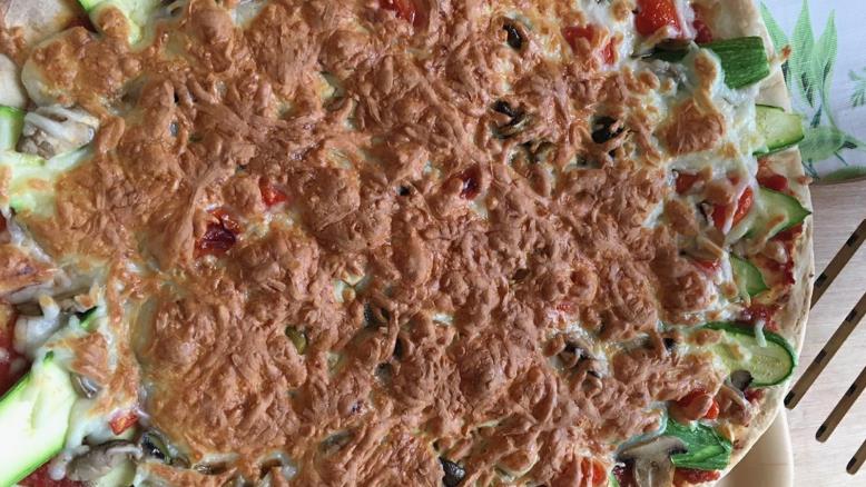 cc167e9e-54c7-469e-816f-4582ce7cc92e-254