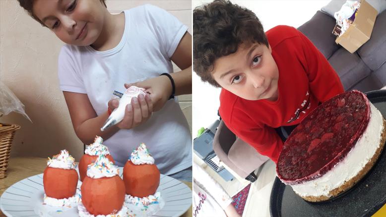 cc167e9e-54c7-469e-816f-4582ce7cc92e-255