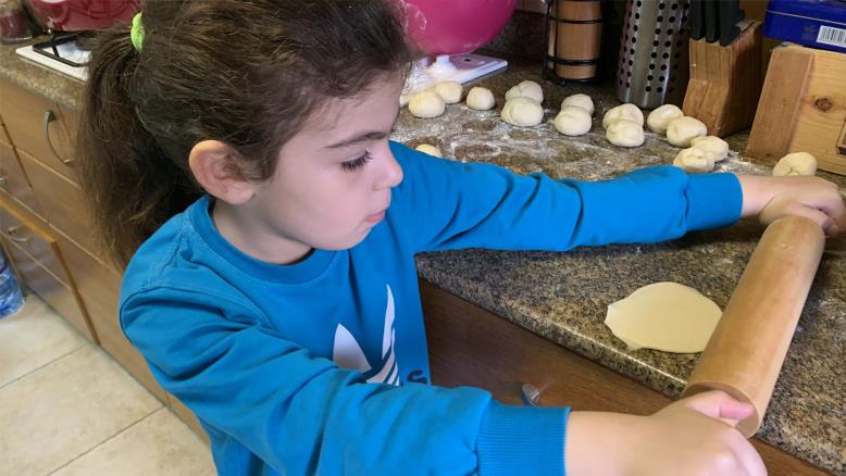 cc167e9e-54c7-469e-816f-4582ce7cc92e-256