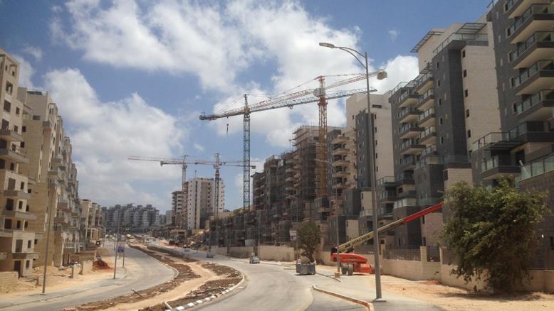 cc167e9e-54c7-469e-816f-4582ce7cc92e-260