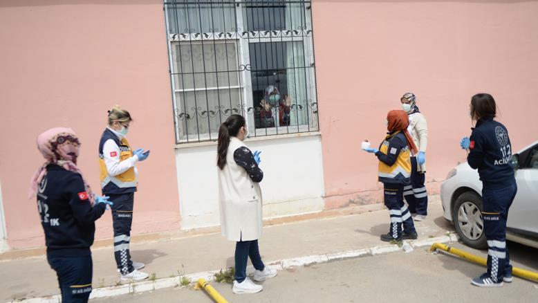 cc167e9e-54c7-469e-816f-4582ce7cc92e-262