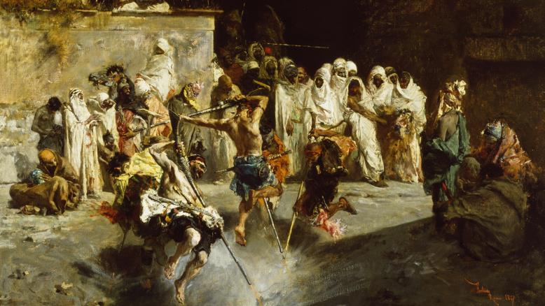 cc167e9e-54c7-469e-816f-4582ce7cc92e-264