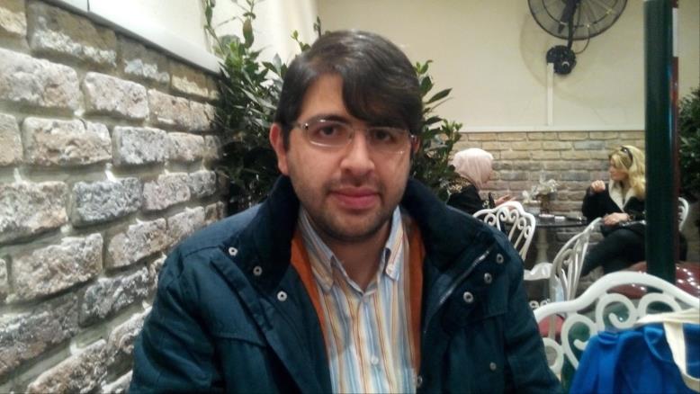 cc167e9e-54c7-469e-816f-4582ce7cc92e-266