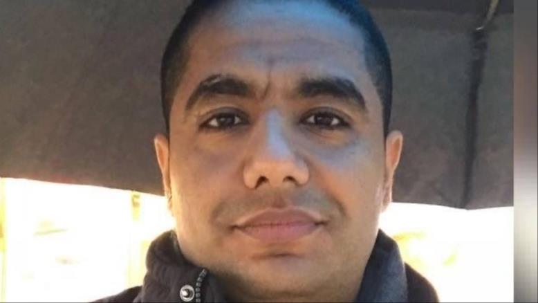 cc167e9e-54c7-469e-816f-4582ce7cc92e-267