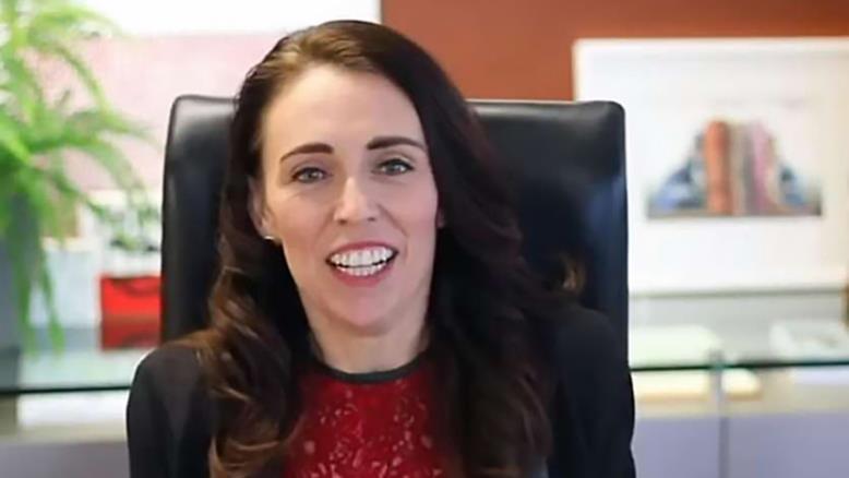 cc167e9e-54c7-469e-816f-4582ce7cc92e-269