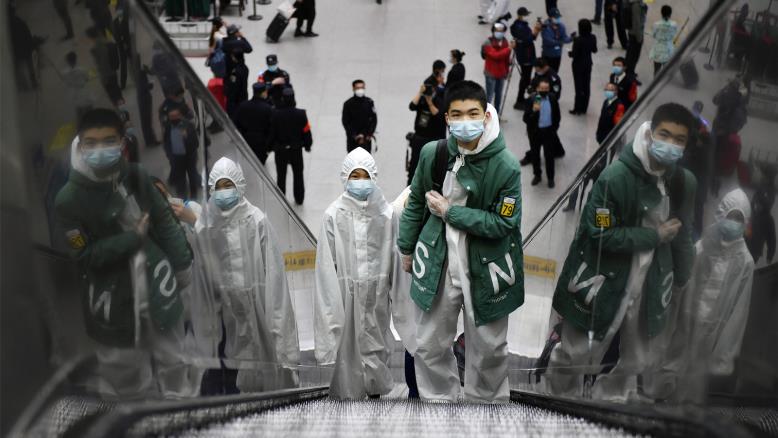 cc167e9e-54c7-469e-816f-4582ce7cc92e-270