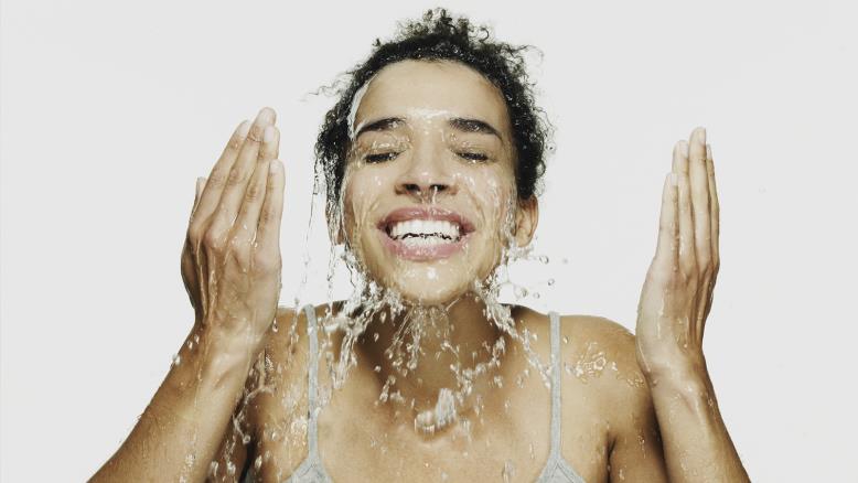 cc167e9e-54c7-469e-816f-4582ce7cc92e-271