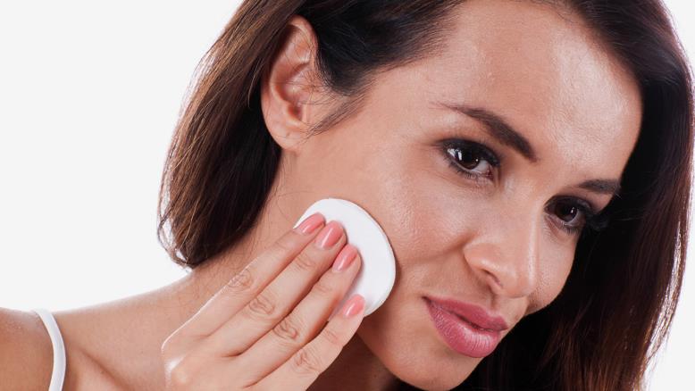 cc167e9e-54c7-469e-816f-4582ce7cc92e-273