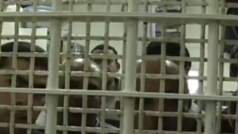 cc167e9e-54c7-469e-816f-4582ce7cc92e-275