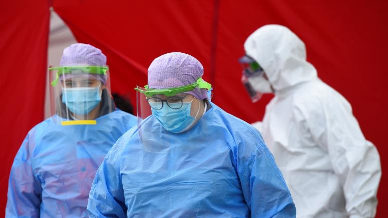 cc167e9e-54c7-469e-816f-4582ce7cc92e-276