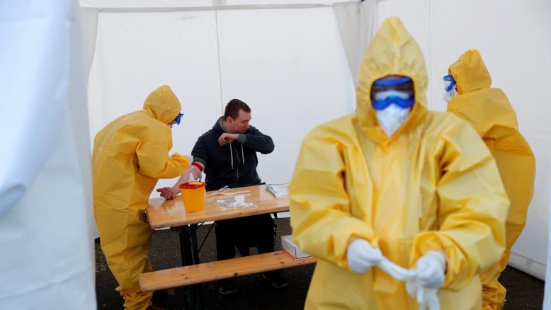 cc167e9e-54c7-469e-816f-4582ce7cc92e-278