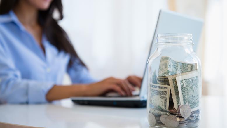 cc167e9e-54c7-469e-816f-4582ce7cc92e-279