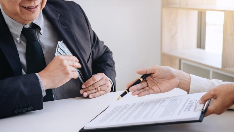 cc167e9e-54c7-469e-816f-4582ce7cc92e-280