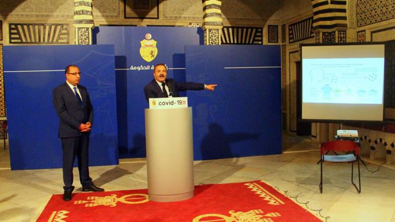 cc167e9e-54c7-469e-816f-4582ce7cc92e-283