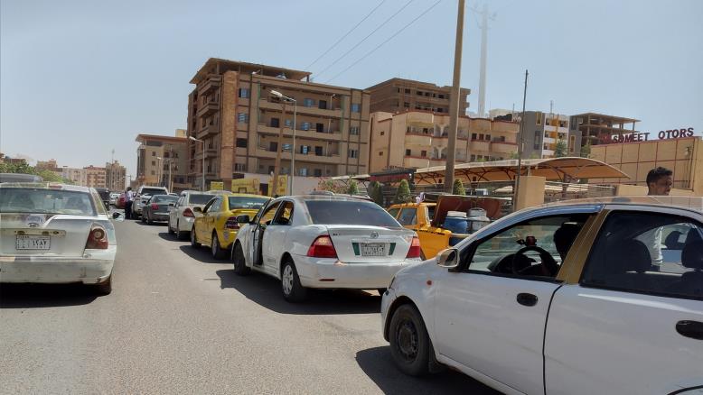 cc167e9e-54c7-469e-816f-4582ce7cc92e-284